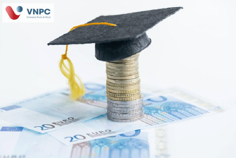 chi phí Đăng nhập King88 vina nhận +888K pháp